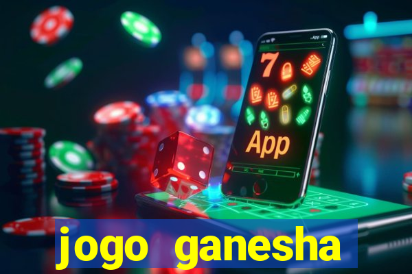 jogo ganesha fortune demo